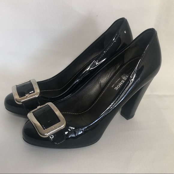 The Original Car Shoe | Shoes | The Original Car Shoes Womens Heels